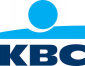 KBC ESOP Online Platform
